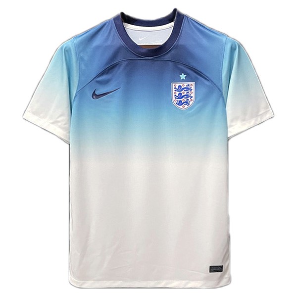 Tailandia Camiseta Inglaterra Especial 2022